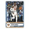 Sale Online Julius Randle New York Knicks Nba 2023-24 Panini