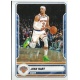 Josh Hart New York Knicks 235