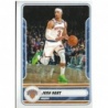 Comprar Cromo Josh Hart New York Knicks Nba 2023-24 Panini