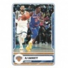 Compra Online RJ Barrett New York Knicks Nba 2023-24 Panini