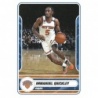Oferta Cromo Immanuel Quickley New York Knicks Panini Nba 2023-24
