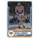 Mitchell Robinson New York Knicks 238