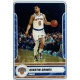 Quentin Grimes New York Knicks 239