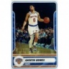 Sale Online Quentin Grimes New York Knicks Nba 2023-24 Panini