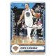 Donte DiVicenzo New York Knicks 240