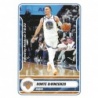 Oferta Cromo Donte DiVicenzo New York Knicks Panini Nba 2023-24