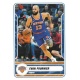 Evan Fournier New York Knicks 241