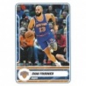 Comprar Online Evan Fournier New York Knicks Panini Nba 23-24