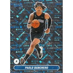 Paolo Banchero Orlando Magic 242