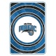 Logo Orlando Magic 243