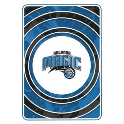 Logo Orlando Magic 243