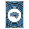 Comprar Cromo Logo Orlando Magic Panini Nba 23-24