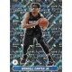 Wendell Carter Jr. Orlando Magic 245