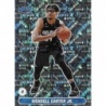 Comprar Cromo Wendell Carter Jr. Orlando Magic Nba 2023-24 Panini