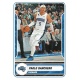 Paolo Banchero Orlando Magic 246
