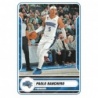 Comprar Cromo Paolo Banchero Orlando Magic Panini Nba 2023-24