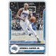 Wendell Carter Jr. Orlando Magic 247