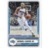 Comprar Cromo Wendell Carter Jr. Orlando Magic Panini Nba Stickers 2023-24