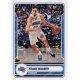 Franz Wagner Orlando Magic 248