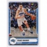 Sale Online Franz Wagner Orlando Magic Panini Nba 23-24
