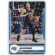 Jalen Suggs Orlando Magic 249