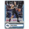 Comprar Cromo Jalen Suggs Orlando Magic Panini Nba Stickers 2023-24