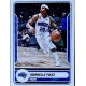 Marquelle Fultz Orlando Magic 250