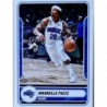 Comprar Online Marquelle Fultz Orlando Magic Nba 2023-24 Panini