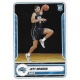 Jeff Howard Orlando Magic 251