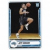 Offer Online Jeff Howard Orlando Magic Panini Nba 2023-24