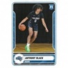Comprar Cromo Anthony Black Orlando Magic Panini Nba 23-24