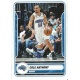 Cole Anthony Orlando Magic 253