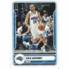 Sale Online Cole Anthony Orlando Magic Panini Nba 23-24