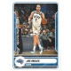 Joe Ingles Orlando Magic 254
