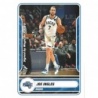 Comprar Cromo Joe Ingles Orlando Magic Panini Nba 2023-24