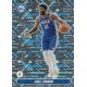 Joel Embiid Philadelphia 76ers 255