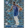 Offer Online Joel Embiid Philadelphia 76ers Nba 2023-24 Panini
