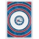 Logo Philadelphia 76ers 256
