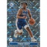 Buy Sticker Tyrese Maxey Philadelphia 76ers Panini Nba 23-24