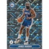 Comprar Cromo James Harden Philadelphia 76ers Panini Nba 23-24