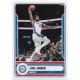 Joel Embiid Philadelphia 76ers 259