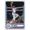 Buy Online Joel Embiid Philadelphia 76ers Panini Nba Stickers 2023-24
