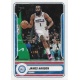 James Harden Philadelphia 76ers 260