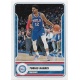 Tobias Harris Philadelphia 76ers 262