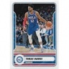 Venta Online Tobias Harris Philadelphia 76ers Nba 2023-24 Panini