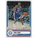 Paul Reed Philadelphia 76ers 263