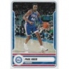 Oferta Cromo Paul Reed Philadelphia 76ers Panini Nba 23-24