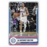 Comprar Cromo De'Anthony Melton Philadelphia 76ers Panini Nba 23-24
