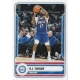 PJ Tucker Philadelphia 76ers 265
