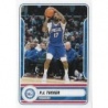 Offer Online PJ Tucker Philadelphia 76ers Panini Nba Stickers 2023-24